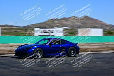 media/Mar-20-2024-Open Track Racing (Wed) [[b71cf400c7]]/Red Group/Session 4 (Start Line)/